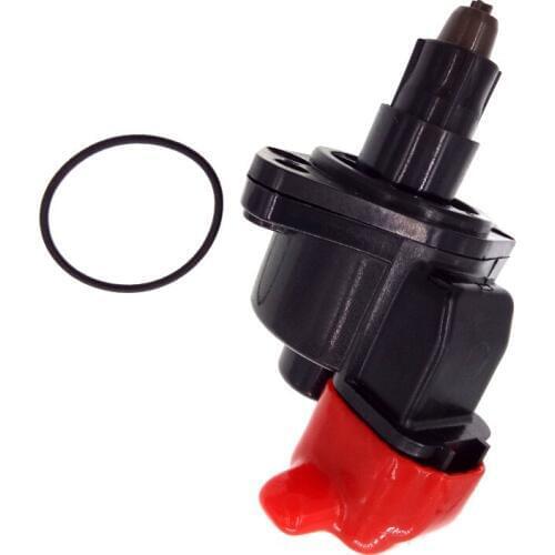 MD628053 MD614380 Idle air Control Valve For Hyundai Sonata Dodge Stealth Spirit Raider Ram Mitsubishi 3000GT Mighty Montero3.0