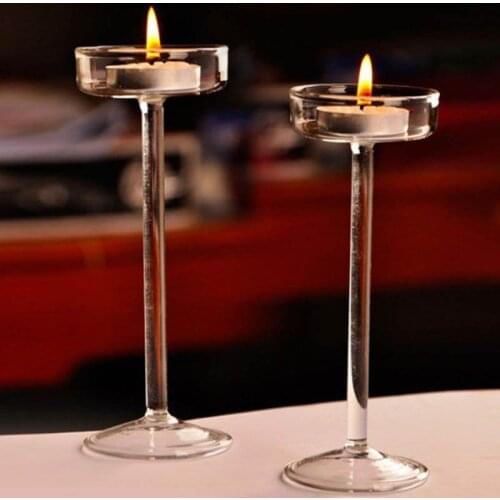 Декоративные керамические подсвечники O.RoseLif China At AliExpress