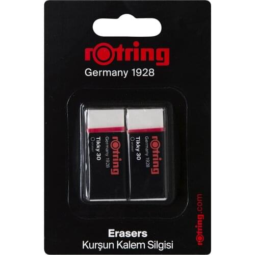 Канцелярские корректоры Rotring China At AliExpress