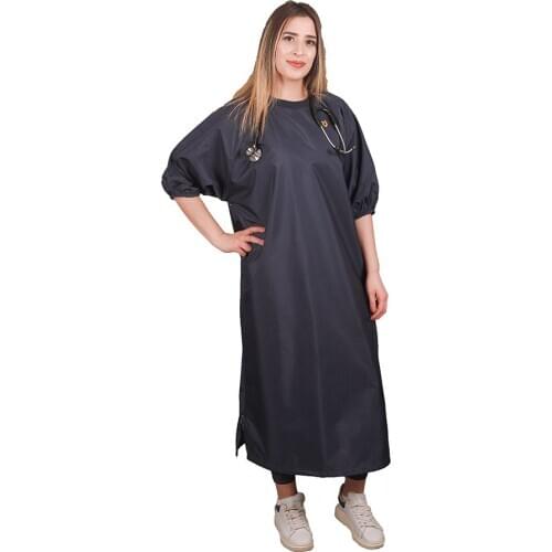 Товары для сельхоз животных Selvet China At AliExpress