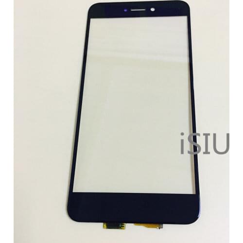 Touch Screen For Huawei P8 Lite 2017 5.2'' LCD Display Glass Digitizer