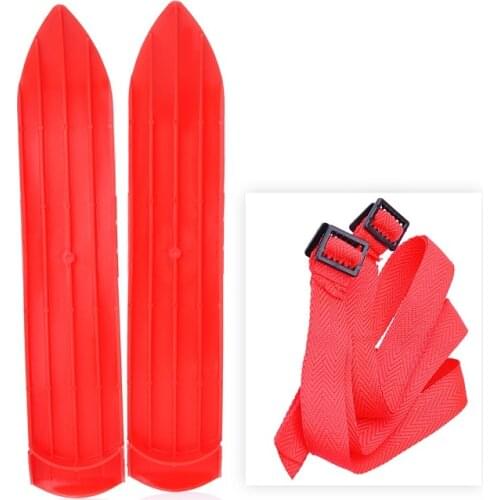 Совтехстром Outdoor Toys