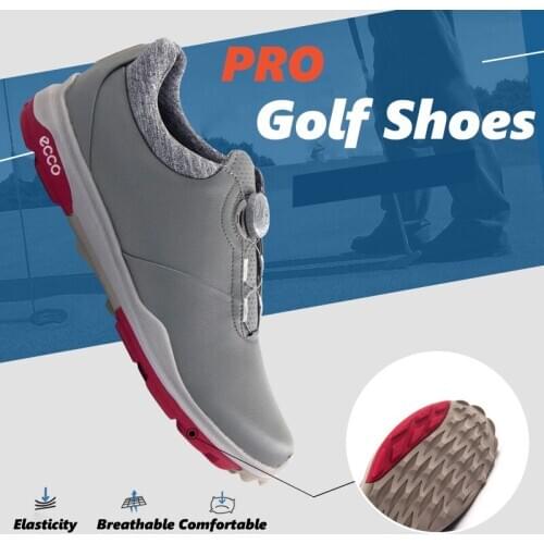 Topfight Skateboards And Scooters