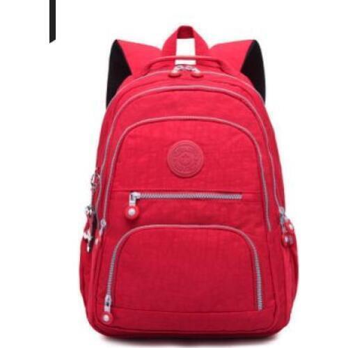 UMfastbell Travel Bags