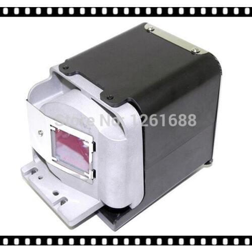 Free shipping RLC-050 Original lamp with housing for VIEWSONIC Viewsonic PJD5112/PJD6211/PJD6212/PJD6221/PJD6231 projector lamp