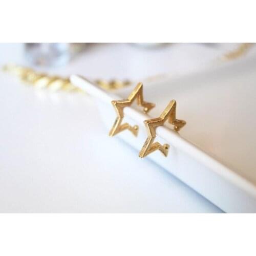 Клипсы Cherybiju China At AliExpress