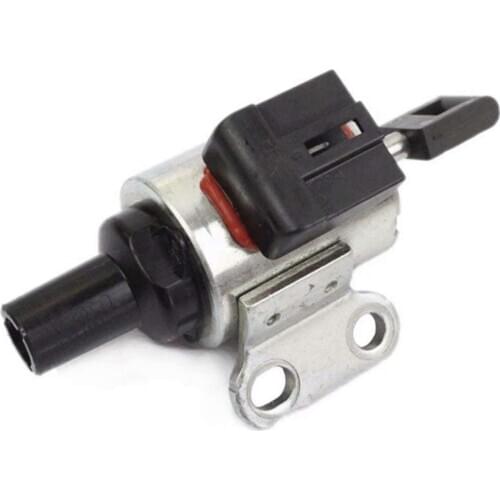 Transmission Shift Solenoid Step Motor OEM JF011E RE0F10A for Nissan Dodge