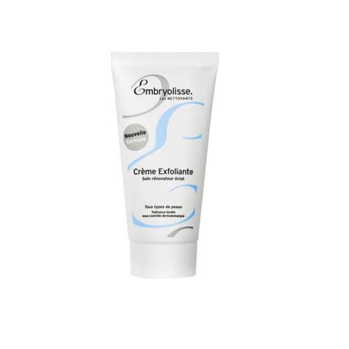 EMBRYOLISSE Skin Care Products