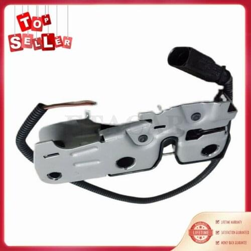 Etacar Bumper Grilles