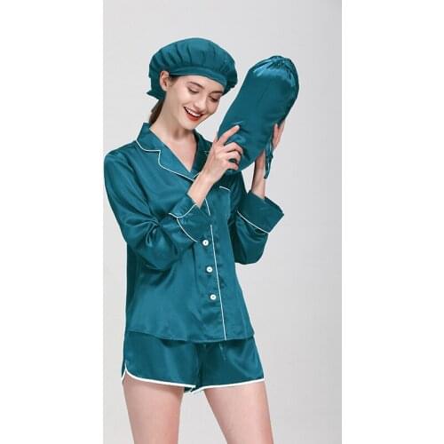 HEGELIDI Women's Travel Shorts