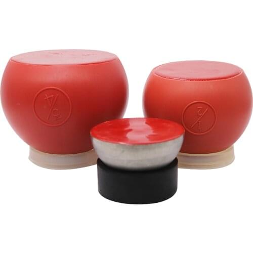 Sealing Wax Ball Jewelry Gold Processing Engraving Tools