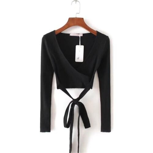 Женские майки Jeschey China At AliExpress