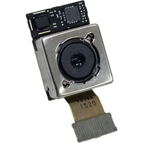 Back Rear Camera Module For LG G4 H815 H812 H811 H810 F500 V986 H818
