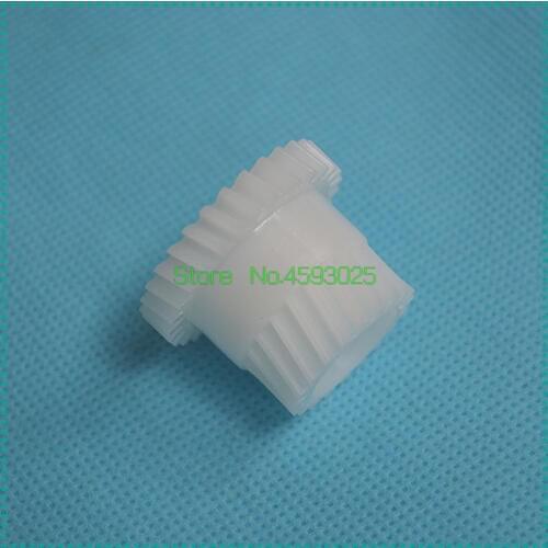 NEW Fuser Drive Gear 6LH53714000 For Toshiba E-STUDIO 205 206 255 256 305 306 355 356 455 456 506 Copier Parts
