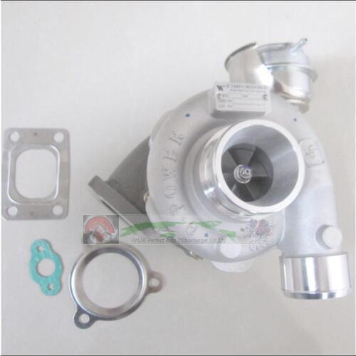 TURBO New ORIGINAL QUALITY JK55 JK55X8002-01-1 55X8002-01-1 1118010FA130 For JIANGHUAI For JAC Truck SUNRAY BUS HFC4DA 2.8L