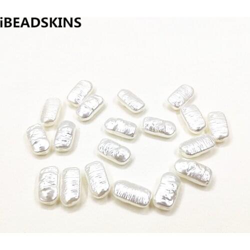 New arrival! 16x9mm 1000pcs Imitation pearls Oval shape beads for Necklace,Earrings parts,hand Made Jewelry DIY