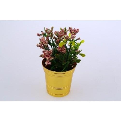 Modern MCA Mini vase vase jarrón ваза vaso مزهرية