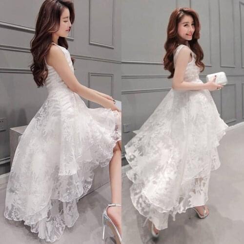 Женские платья Velishy China At AliExpress