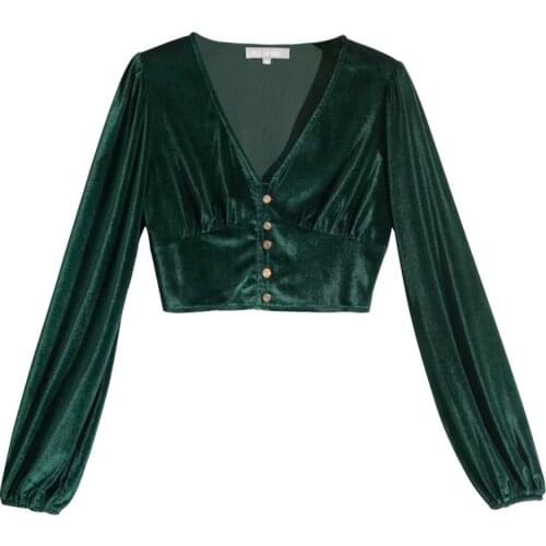 XLMJDZGS Women's Shirts