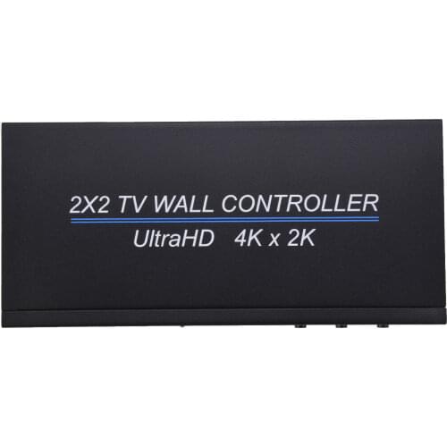 Системы управления доступом Yobue Dower China At AliExpress