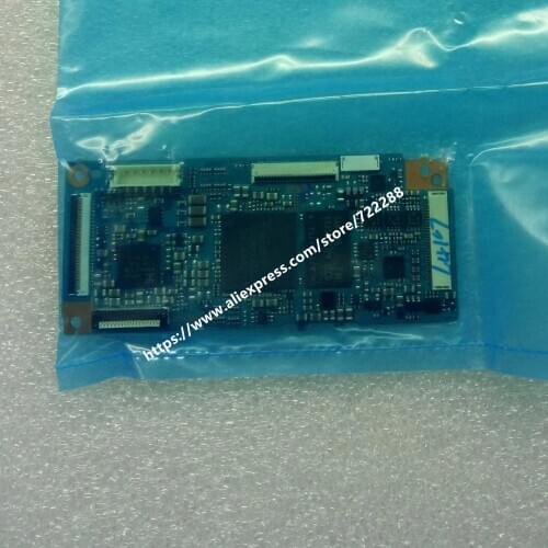 Repair Parts For Sony HDR-XR150 Motherboard MotherBoard Main board VC-590 A1575120A