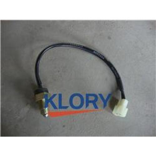 3371910005 Reverse switch assembly for GEELY 08CK-1;2LG-1;CD-1;CK-1;EC7;EC7-RV;FC