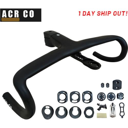 ACR CO Cycling Products