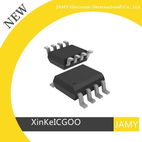Free shipping 100PCS OPA2170AIDR OPA2170AID 2170A IC OPAMP GP 1.2MHZ RRO 8SOIC New and original