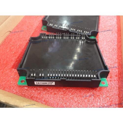 CA1131R CA1163R CA1162R FREE SHIPPING NEW AND ORIGINAL MODULE