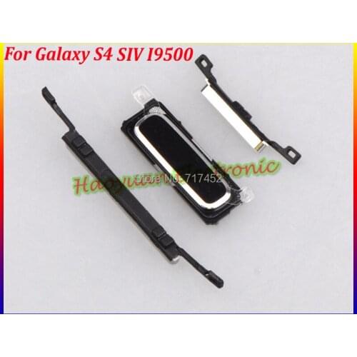 Чехлы для телефонов Samsung HAOYUAN.P.W China At AliExpress