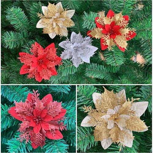 HobbyLane Artificial Flowers For Decoration