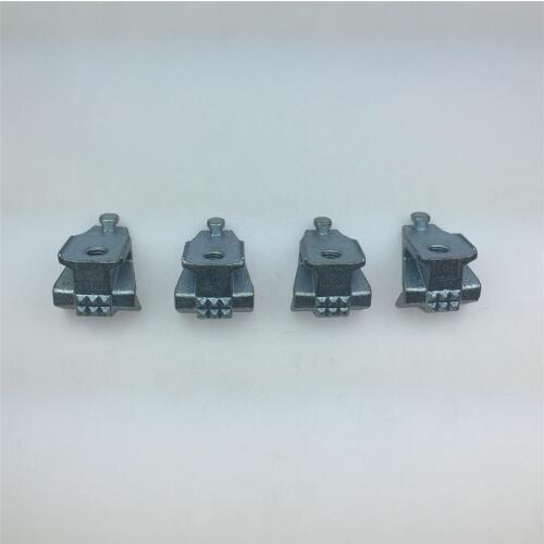 STARPAD For Tire tools tire repair tools tire accessories high-grade steel claw Tire Accessories