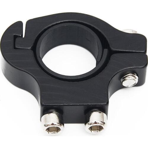 LDDCZENGHUITEC Motorcycle Frames & Mounts