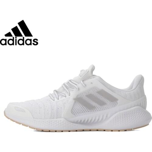 Original New Arrival Adidas ClimaCool Bounce Summer.RDY U Mens Running Shoes Sneakers