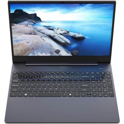 Chinese version Original Mi Notebook 15.6 Inch Quad-core 8GB 1T + 128GB Gaming Computer Laptops