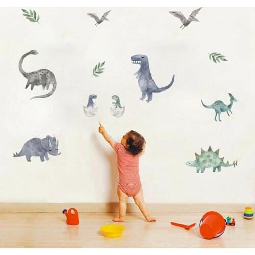 Декоративные наклейки на стену Other Wall sticker China At AliExpress