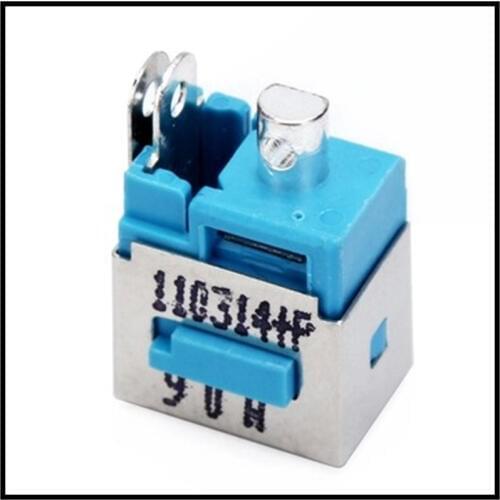 Laptop DC Jack Power Socket Charging Connector Port For Acer Aspire 4710 4720 5920 3520 6530 4290 4290G 4315 4310 4710 4710G