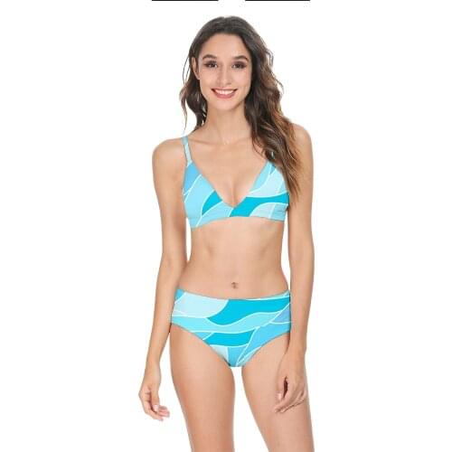 SOJINM Women's Swimwear & Beach Wear