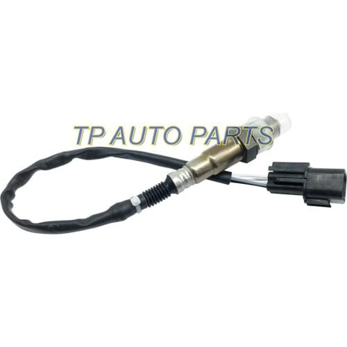 Upper Oxygen Sensor For Hyun-dai Getz OEM 39210-02900 9350931009 3921002900