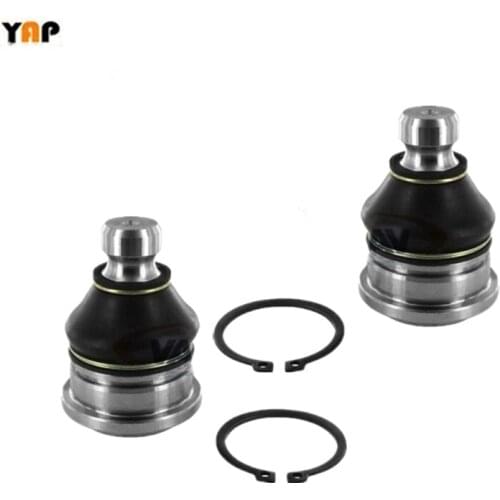 Forearm bushing ball joint FOR FITHYUNDAI SANTA FE I II(SM) 2.0L 2.4L 2.7L L4 V6 54530-2B000 54530-2BA00 54530-3BA00