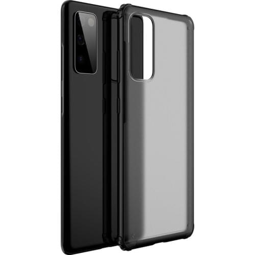 XIYWEY Samsung Galaxy S20 Phone Cases