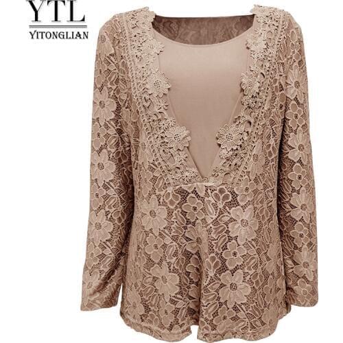 Товары для шитья Yitonglian China At AliExpress