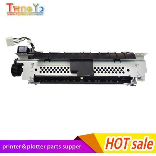 100% Original New RM1-8508-000CN RM1-8508-000 RM1-8508 Fuser Assembly Unit For HP M521/M525 Heating Unit/Fuser Assy