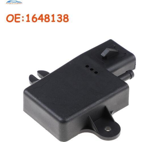 1648138 1652345 E6EF9F479A2A 6PP009400091 For Ford Transit Manifold Absolute 1.3-2.9L Air Pressure MAP Sensor Car