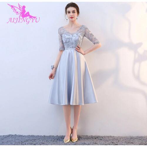 2021 prom dresses 2021 womens gown wedding party bridesmaid dress BN784