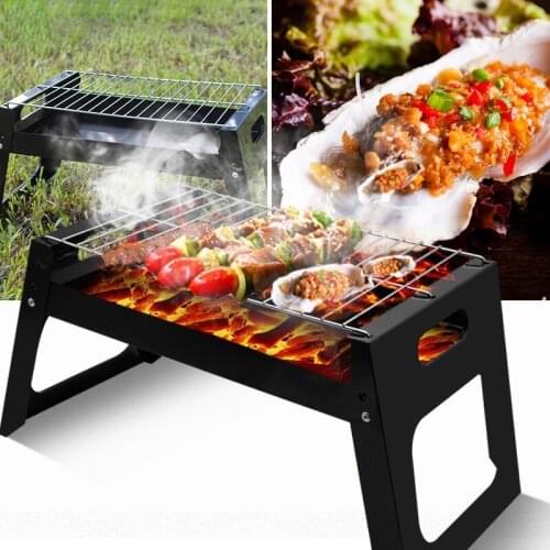 BEEMAN Grill Grates