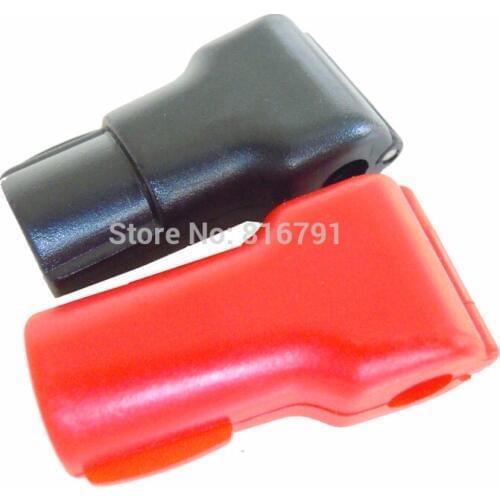 Free Shipping Wholesale 101 Security Stop Lock and Portable Magnetic Detacher key for Stem/ Peg Hooks anti-theft