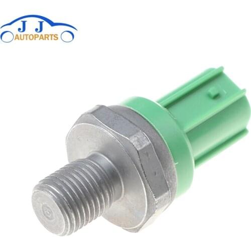 Knock Sensor For Honda Civic S2000 Acura CSX OEM 30530-PRC-003 30530PRC003 158-1265 71-6887 1904-300252 5S9087 S8900 71-6887