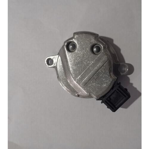 Camshaft Position Sensor OEM 058905161B for Golf Beetle Passat Audi V8 V6 1.8T