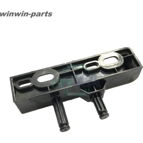 1pc Duplex Unit Holder Compatible for Konica Minolta BH287 227 367 7528 7522 7536 AD 289S 369S